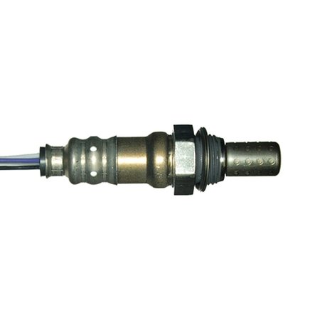 Delphi Oxygen Sensor, Es20215 ES20215